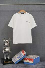 Picture of Chrome Hearts T Shirts Short _SKUChromeHeartsS-XL55txDT2617900